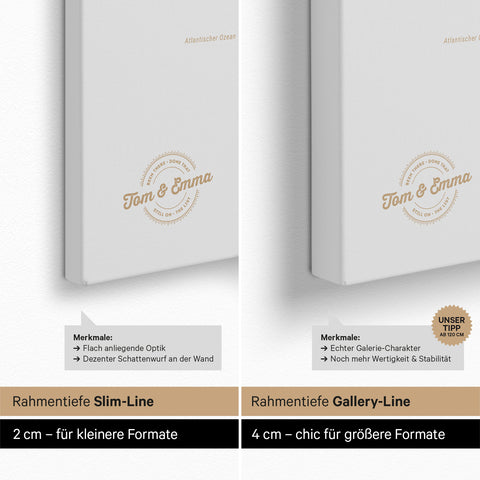 Carte de l’Espagne et du Portugal à épingles TRAVEL® – Noir clair