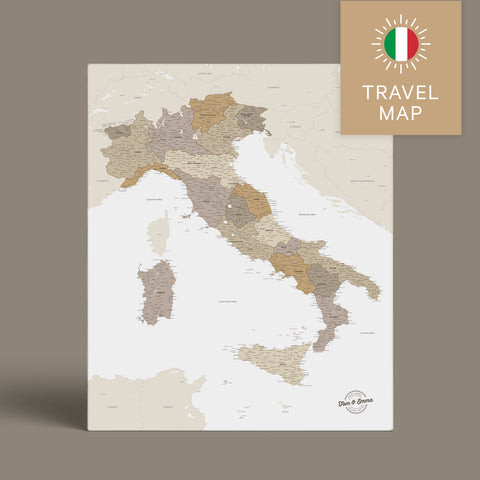 Italy