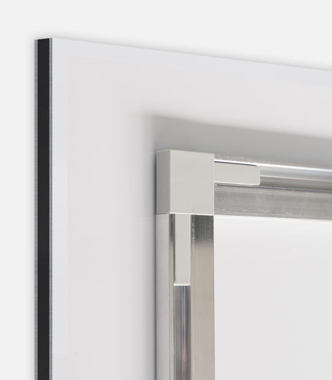 Hanging systems