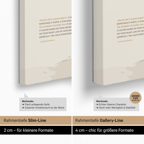 Carte du monde ANTARCTICA® à épingles – Warmgray (Brun-Gris)